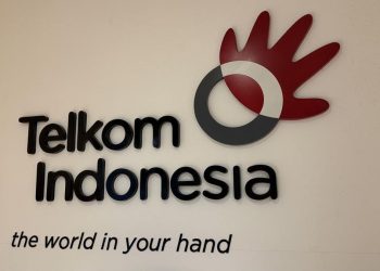 Infranexia Diharapkan Dapat Mengejar Pendapatan Telkomsel