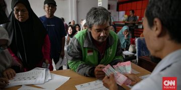 Besaran BLT Kesra yang Akan Dibayarkan pada Desember 2025