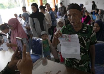 Cek Bansos Rp900 Ribu Desember 2025