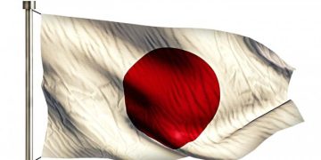 Minat Warga RI terhadap Bahasa Jepang Tertinggi di Dunia