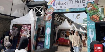 15 Kota Besar Terjangkau di Dunia, Jakarta Posisi Berapa?