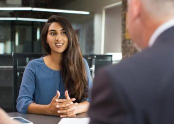 Cara Resmi Mundur dari Program Magang Kemnaker