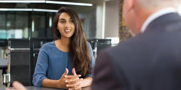 Cara Resmi Mundur dari Program Magang Kemnaker