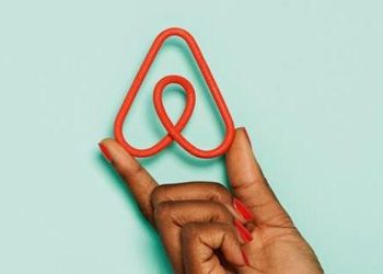 Spanyol Denda Airbnb Rp1,25 Triliun Gara-gara Iklan Sewa Properti Ilegal