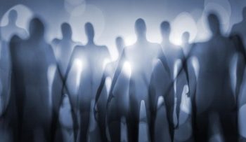 Ahli Prediksi Pertemuan Pertama dengan Alien Tak Sedramatis Film Hollywood