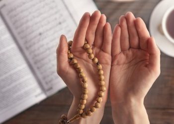 7 Amalan Sunnah Bulan Rajab dan Keutamaannya