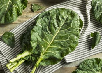 9 Sayuran Kaya Vitamin C untuk Meningkatkan Imun di Musim Hujan