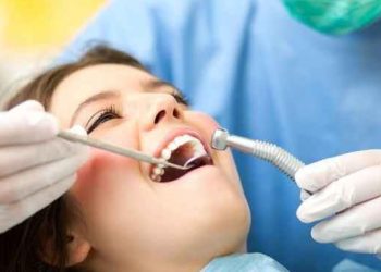 Scaling Gigi Menggunakan BPJS Kesehatan, Ini Cara dan Syaratnya