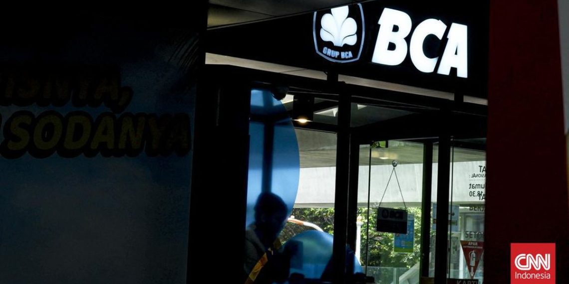 Jadwal Operasional Bank saat Libur Natal dan Tahun Baru 2025 dan 2026