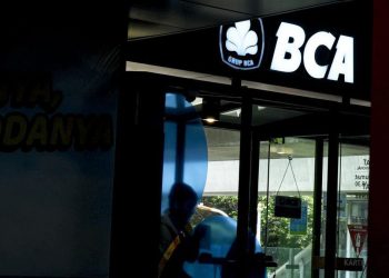 Jadwal Operasional Bank saat Libur Natal dan Tahun Baru 2025 dan 2026