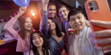 Cari Hadiah Natal? Hal Ini Paling Disukai Gen Z