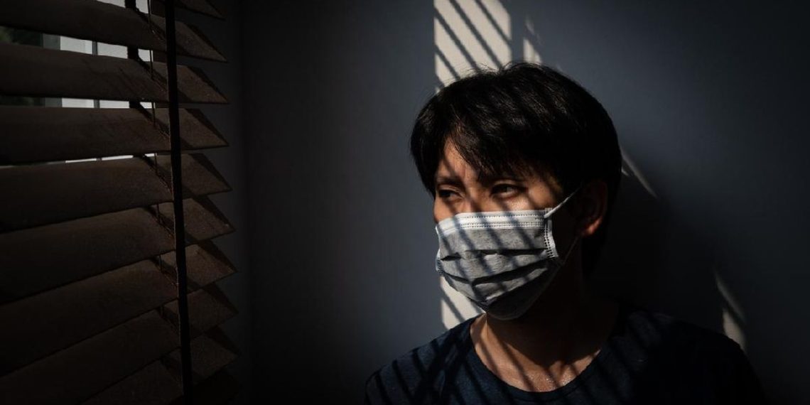 5 Penyakit Terpopuler yang Dialami Masyarakat Indonesia di Tahun 2025