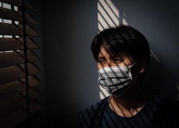 5 Penyakit Terpopuler yang Dialami Masyarakat Indonesia di Tahun 2025