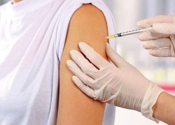 Banyak Artis Korea Terjerat Skandal Fenomena Suntik Tante