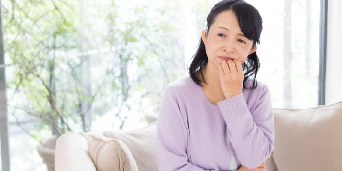 Lansia Enggan Makan? Pahami Bahayanya dan Cara Meningkatkan Nafsu Makan