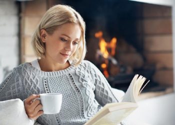 Senjata Ampuh untuk Mengatasi Stres dan Burnout