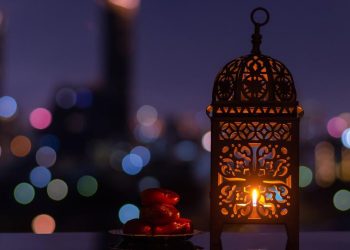 7 Keutamaan Bulan Rajab untuk Mendapatkan Pahala dan Keberkahan