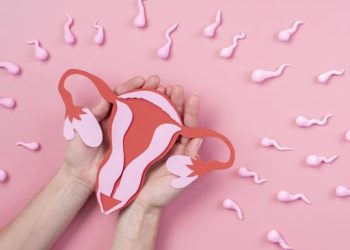 Remaja 14 Tahun Memiliki Sel Telur Seperti Wanita Usia 40 Tahun