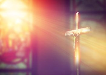 Menelusuri Keberadaan Yesus dari Catatan Arkeologi dan Sejarah