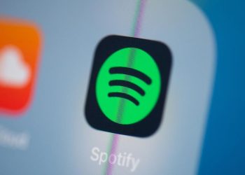 Peretasan Spotify, Jutaan Lagu Akan Dirilis di Torrent