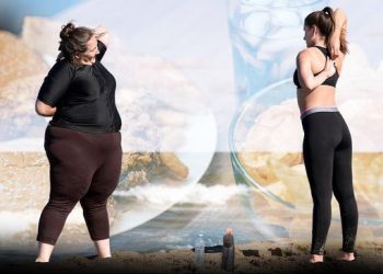 Anti Menguras Dompet, 5 Rahasia Panjang Umur Berdasarkan Penelitian Sains