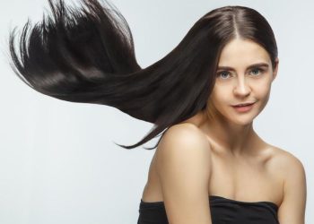 Promo Perawatan Rambut 2025, Sehat dan Tetap Hemat