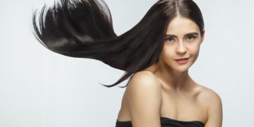 Promo Perawatan Rambut 2025, Sehat dan Tetap Hemat