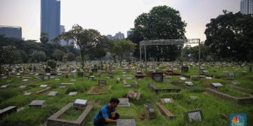 5 Penyesalan Terbesar Manusia Menjelang Kematian yang Perlu Diketahui