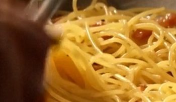 Makanan Italia Menjadi Hidangan Warisan Budaya UNESCO Pertama di Dunia