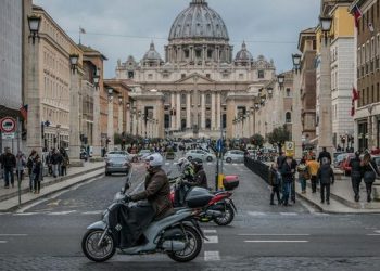 5 Negara Tanpa Bandara yang Menarik Minat Turis, Cek Daftarnya