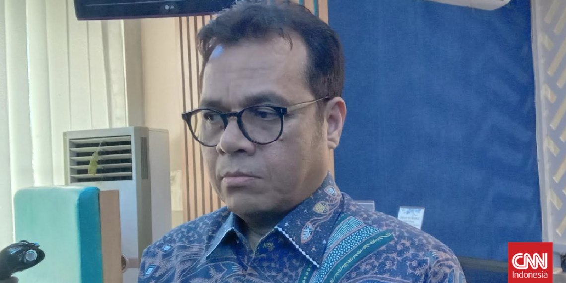 Wamenkomdigi Tegaskan Starlink Berikan Layanan Gratis untuk Korban Banjir Aceh