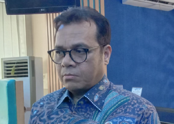 Wamenkomdigi Tegaskan Starlink Berikan Layanan Gratis untuk Korban Banjir Aceh