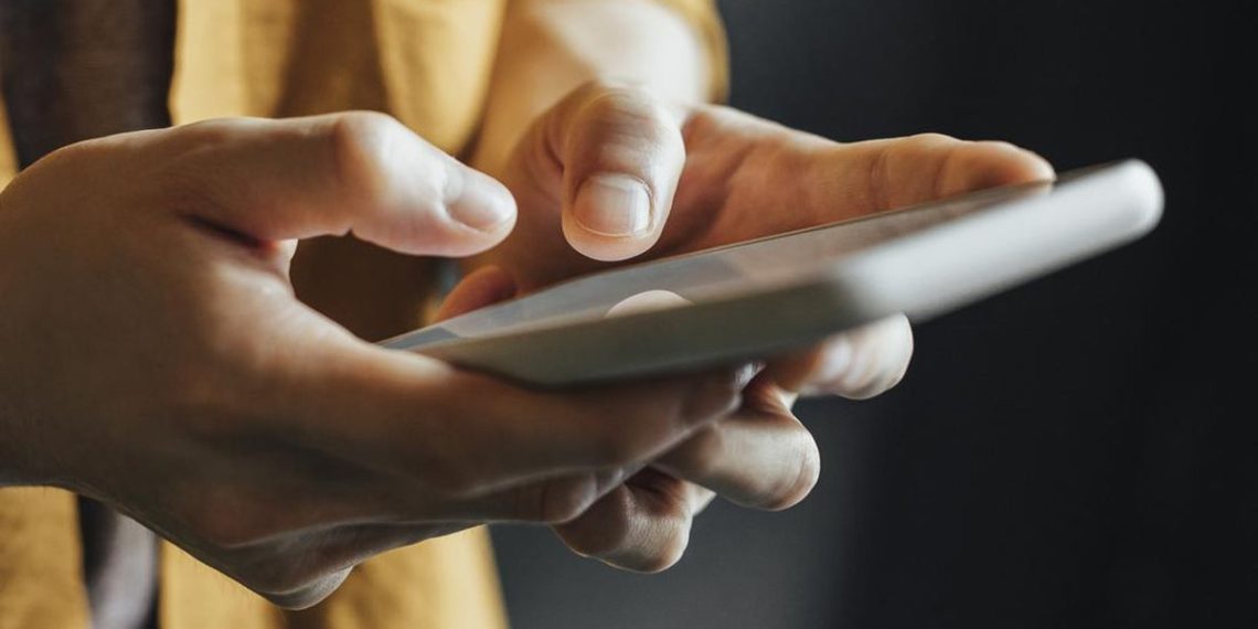 Mengunci Chat WhatsApp untuk Melindungi Privasi Obrolan