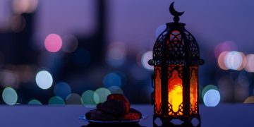 Awal Ramadhan 2026 Apakah Ada Perbedaan antara Pemerintah dan Muhammadiyah?