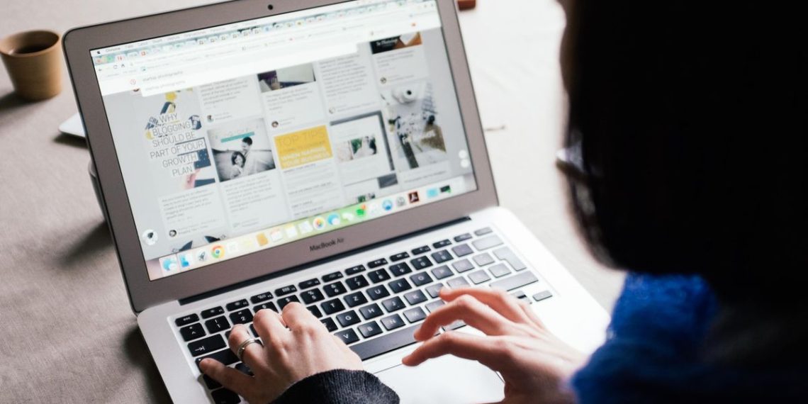 Jadwal SNBP 2026 dan Persyaratan Pendaftaran untuk Siswa Kelas 12