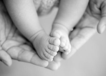 33 Ribu Bayi Meninggal Setiap Tahun di Indonesia