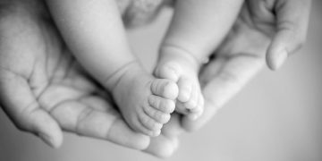 33 Ribu Bayi Meninggal Setiap Tahun di Indonesia