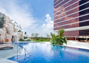 Lowongan Kerja di Trans Luxury Hotel Jakarta, Berikut Posisi yang Dibutuhkan