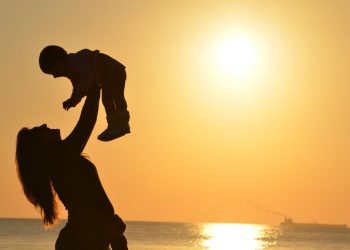 Rangkuman Sejarah Hari Ibu Asal Usul dan Tokoh yang Berperan Penting