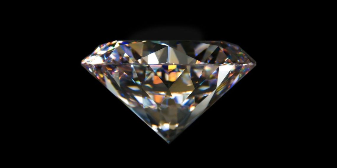 India Tampilkan Permata Kuno Peninggalan Buddha yang Hilang Selama 127 Tahun