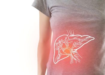 Studi Menemukan Golongan Darah Ini Rentan Terhadap Kerusakan Hati