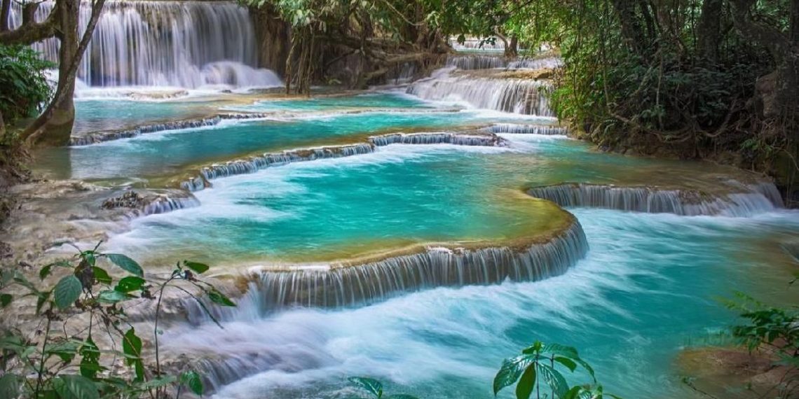 Wisata Termurah di Dunia Terletak di Asia Tenggara Selain Indonesia