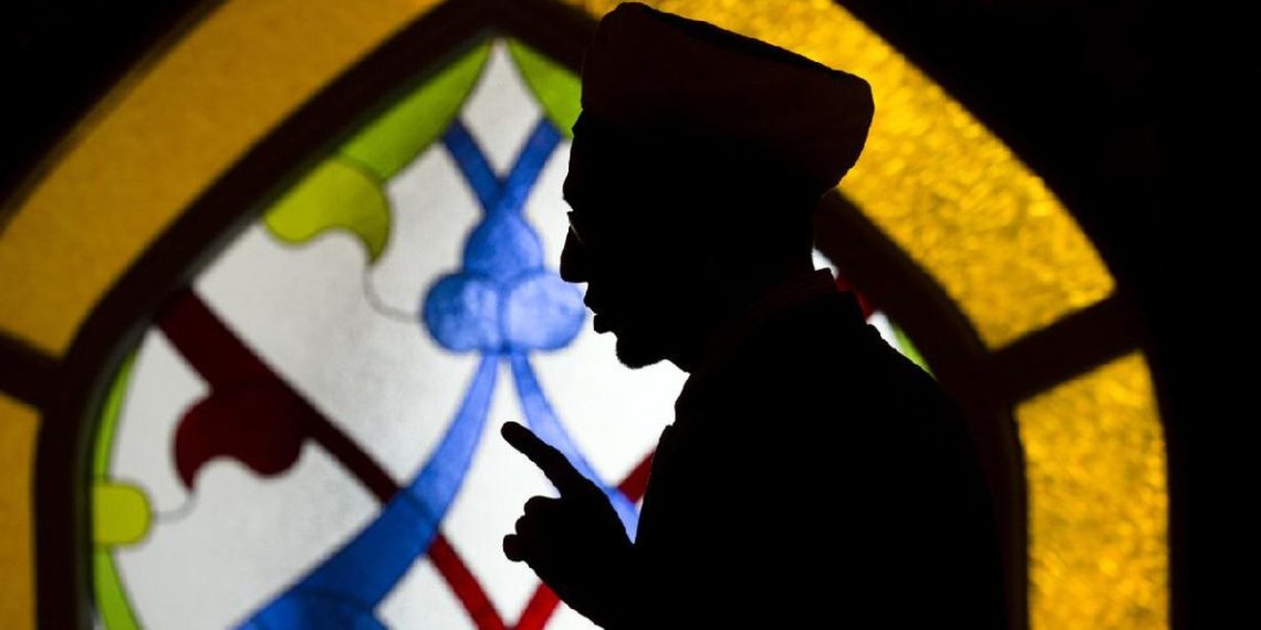 5 Contoh Susunan Acara Isra Miraj di Sekolah dan Masjid 2026