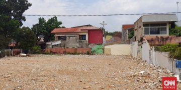 Dampak Tidak Mengubah Status Tanah Girik ke Sertifikat