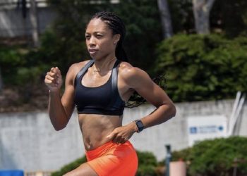 Rekomendasi Makanan Terbaik Sebelum Olahraga Menurut Para Ahli