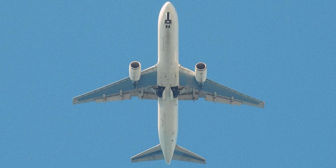 Kecelakaan Fatal Menurun, Namun Total Korban Jiwa Justru Meningkat