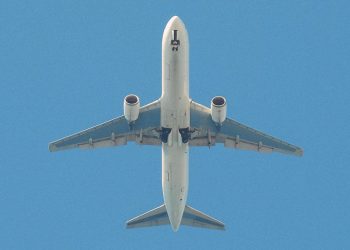 Kecelakaan Fatal Menurun, Namun Total Korban Jiwa Justru Meningkat