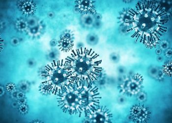 Tiga Kelompok Orang Paling Rentan Terpapar Subvarian Super Flu K