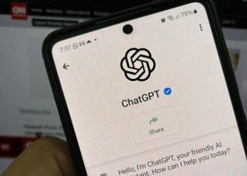 Iklan Gratis untuk Pelanggan dan Paket Go dari ChatGPT Akan Segera Hadir