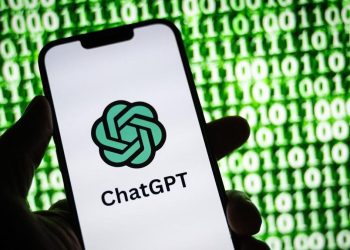 Butuh Uang Tambahan, Uji Coba Iklan di Aplikasi ChatGPT